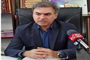 واکسیناسیون علیه بیماری کرونا بصورت فعال انجام شود